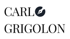 carlo.grigolon.it